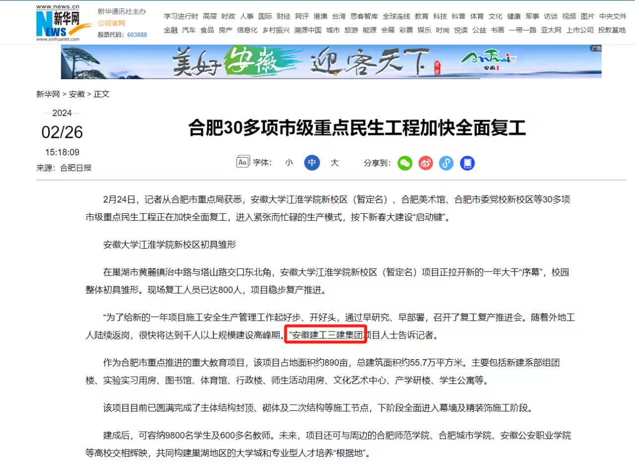 6@(%~540`G27$NTU3CR@$OE_tmb.png