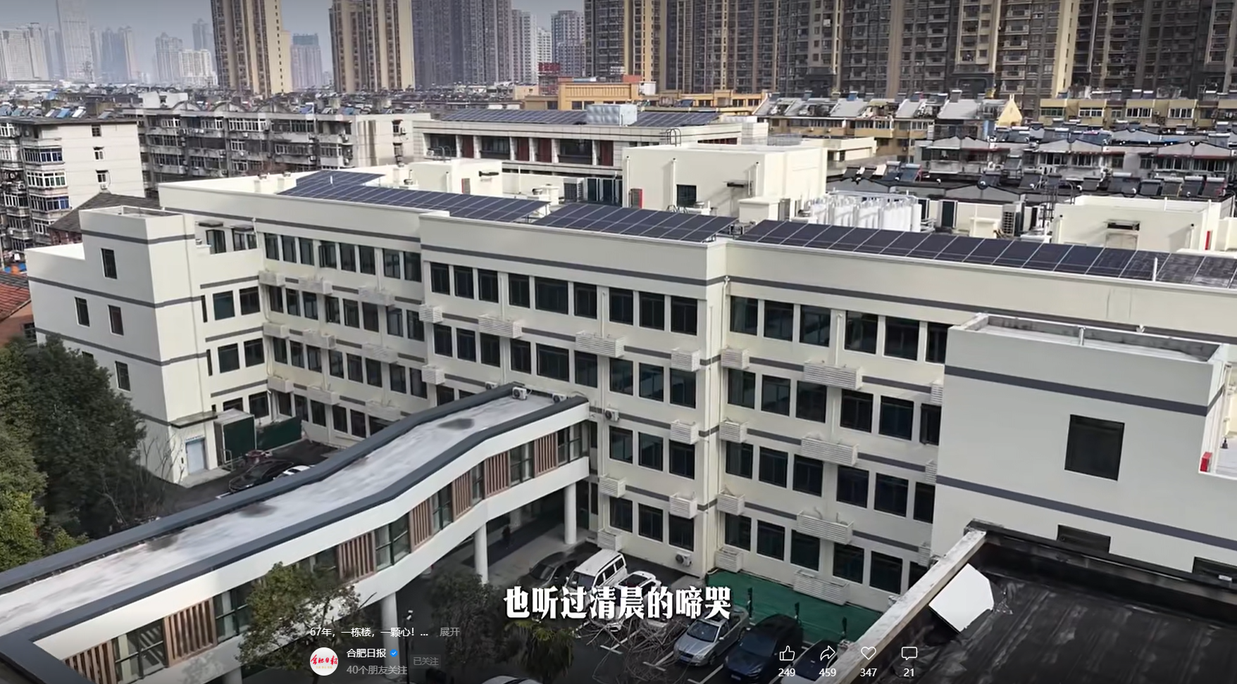 ecff5155-f5ed-4a80-9732-613af28a250c.png