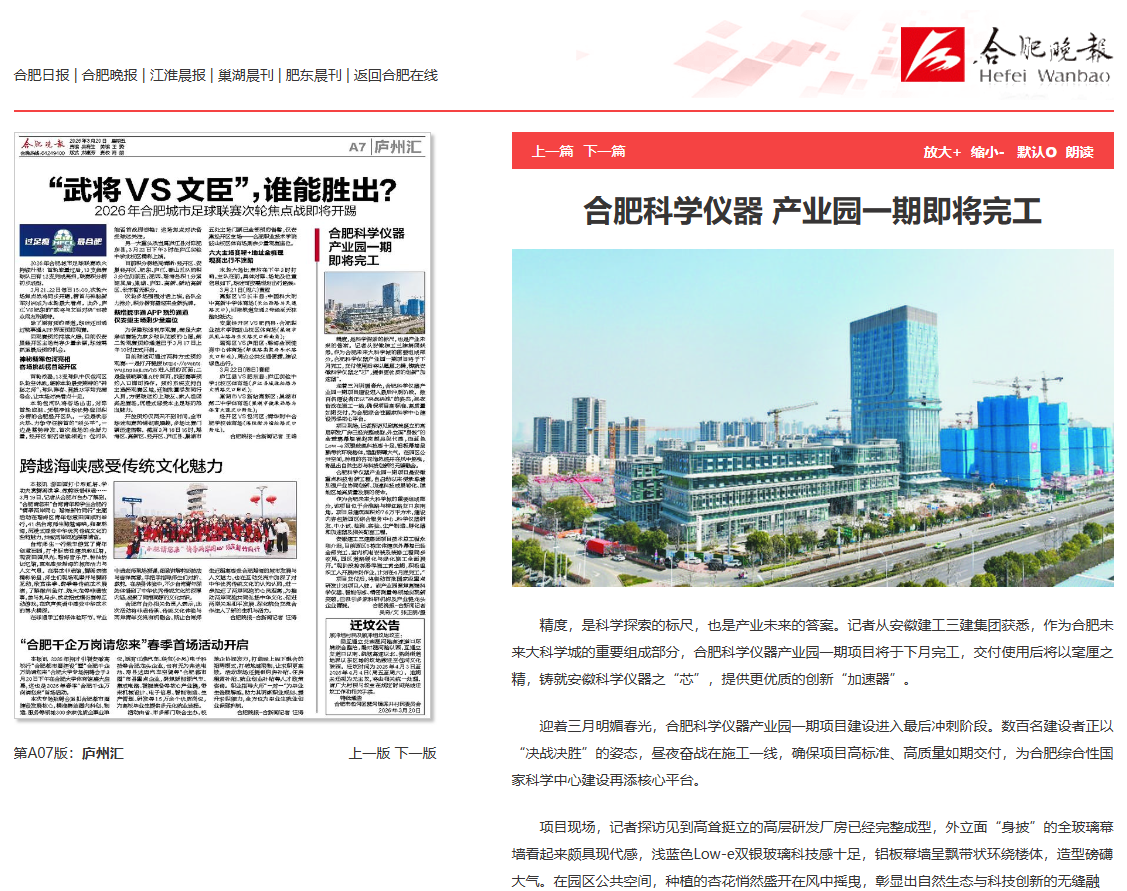 dc150db4-24de-498b-9448-0dfe1a089d54.png