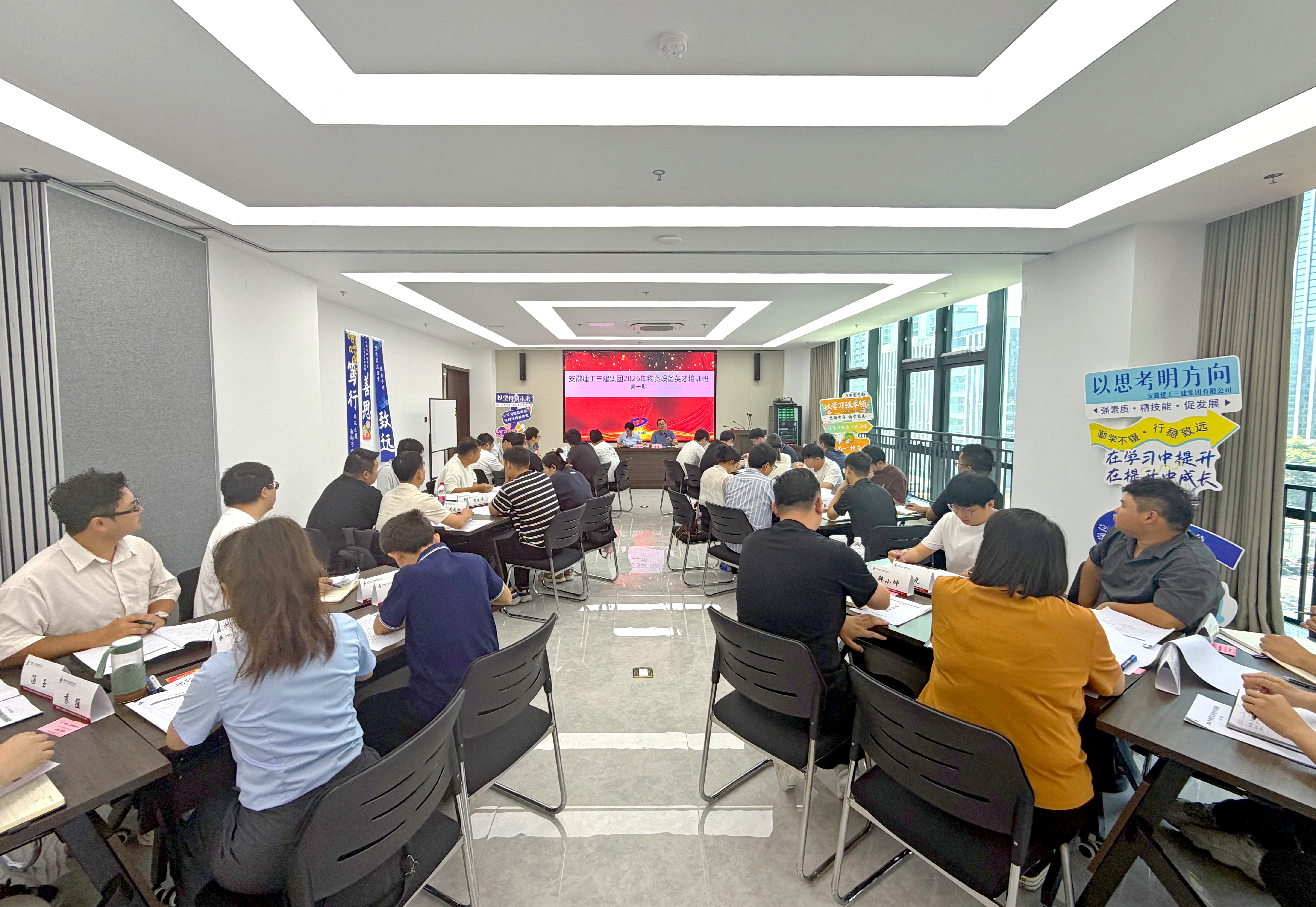 D992C1E6C2DB5440206819DE6FE4737B_副本.jpg D992C1E6C2DB5440206819DE6FE4737B_副本.jpg